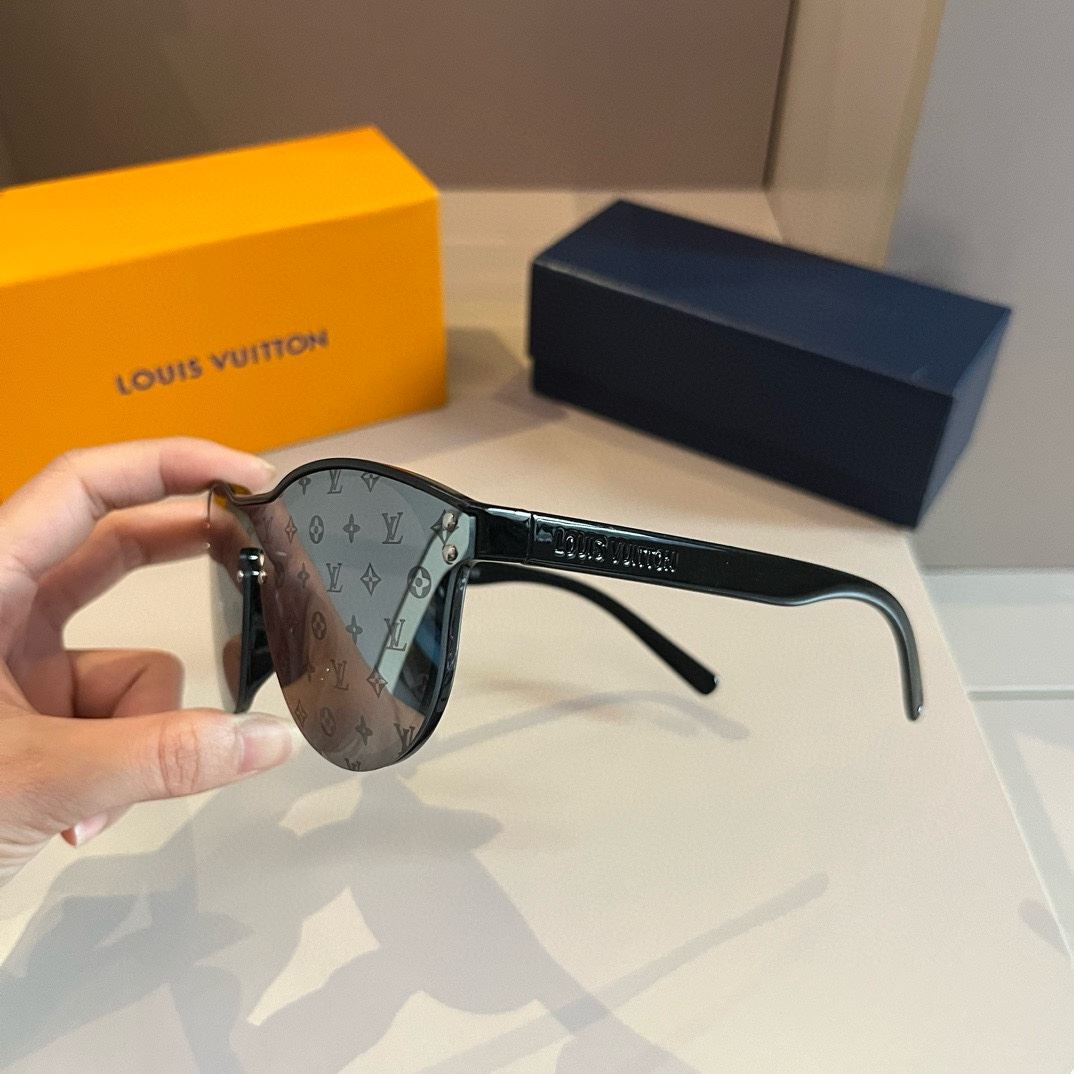 Louis Vuitton Sunglasses